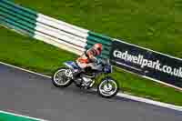 Vintage-motorcycle-club;eventdigitalimages;mallory-park;mallory-park-trackday-photographs;no-limits-trackdays;peter-wileman-photography;trackday-digital-images;trackday-photos;vmcc-festival-1000-bikes-photographs